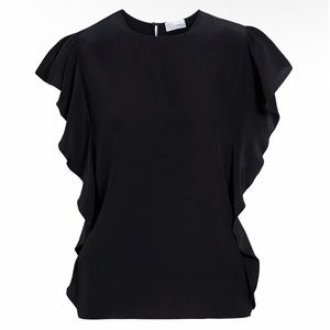 Red Valentino Blouse